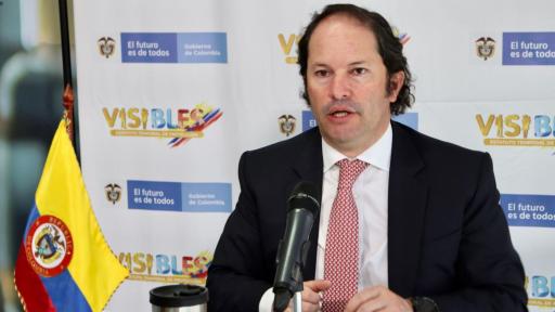 ¿Venezolanos con Permiso de Protección Temporal pueden votar en las elecciones?