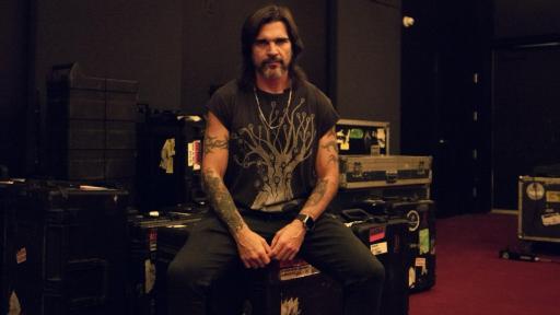 Semana de Versiones en Radio Nacional