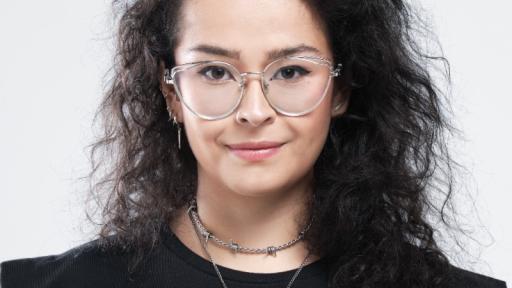 Festival de Cine Verde de Barichara (FESTIVER) presenta a su nueva directora: Juliana Paniagua 