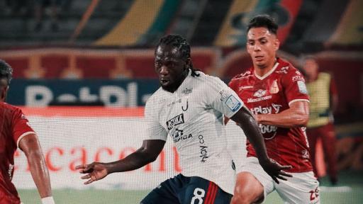 Junior vs. Tolima HOY: previa, hora, alineaciones