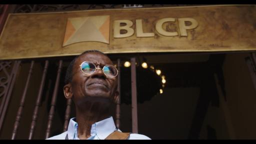 Películas gratis para fin de semana RTVCPlay: Kairós