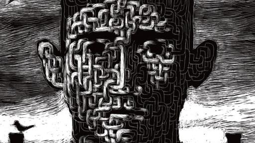 Bogotá: Se hará una exposición sobre Franz Kafka