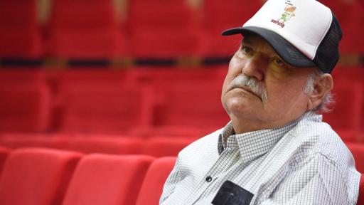 La vida y obra del caricaturista santandereano 'Kekar' llega a la pantalla grande