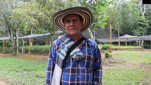 Asesinato de líderes sociales: dos capturados en Puerto Concordia, Meta