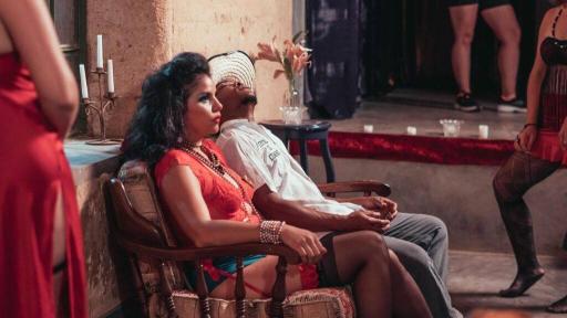 “La Putana”, una canción sobre los derechos laborales en Colombia