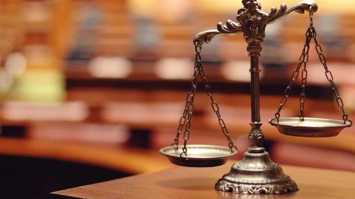 Corte reconoció el derecho al cuidado en Colombia ¿de qué trata?