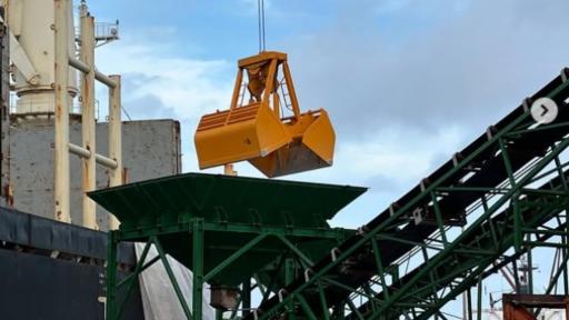 Monómeros avanza en reorganización y fija plazo para acuerdo con acreedores