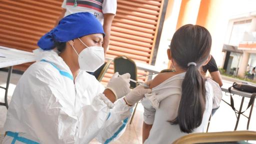 La UPC en 2026 aumentará 12,94 % y buscará cerrar la brecha entre regímenes de salud en Colombia 