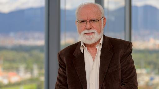 La UPC que pagará ADRES a las EPS en 2026 superará los $2,5 millones por afiliado