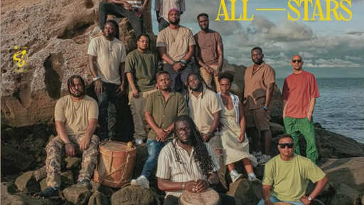 El sencillo abre el álbum “Calima”, grabado tras el encuentro en Tumaco, y estará disponible gratis por 24 horas en la web desde este 25 de febrero a las 6:00 a.m.