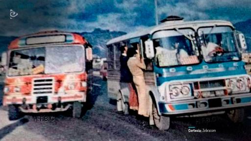 La gente reflejada en más de 60 películas colombianas gratis en RTVCPlay