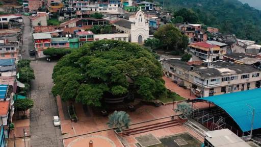 Masacre en Santander: cuatro miembros de una familia fueron asesinados