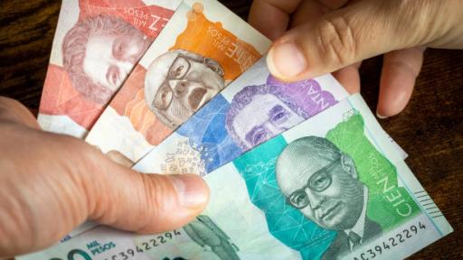 ¿Qué impuestos trae la Ley de Financiamiento 2025 en Colombia?