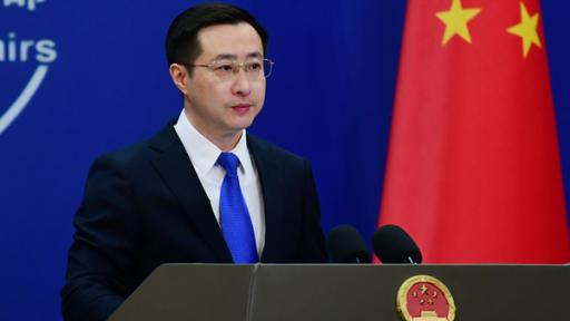 China insta a EE. UU. a dejar de presionar a América Latina y respetar su soberanía