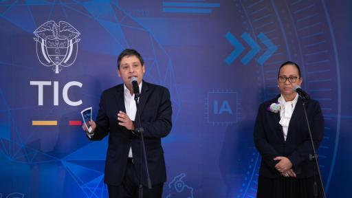 'ColombIA', la cumbre que se llevará a cabo en Cartagena en agosto