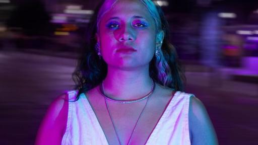 Quién es La Malsonante: música experimental y feminista en Demo Estéreo