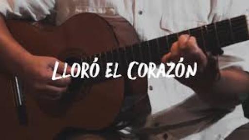 "Lloró el corazón", "Aprendí" y "La Enamorada" llegan al estreno de la semana en Radio Nacional de Colombia