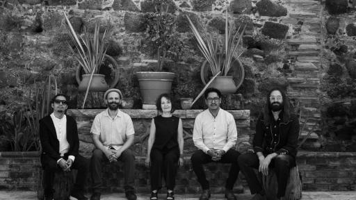 Lucía Pulido canciones 