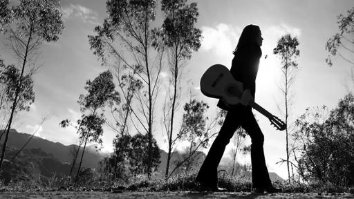 Miércoles de descarga: “El hechicero” de Mónica Giraldo Feat. Matheu Ruz