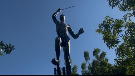 Masacre de las Bananeras: qué pasó hace 97 años en Ciénaga