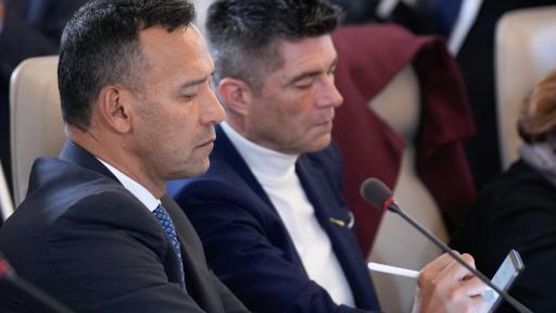 Gobierno presenta balance de la Política Antidrogas: más incautaciones y laboratorios destruidos