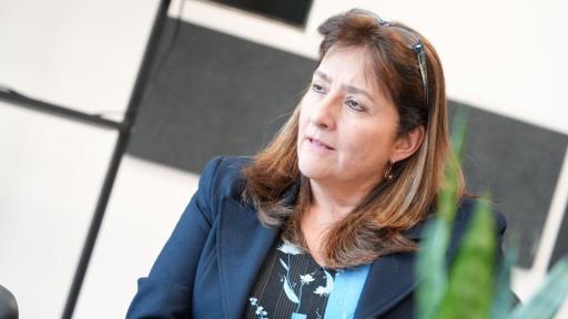 Golpe de Estado Colombia: CNE a Petro | ¿Qué es el fuero presidencial? 