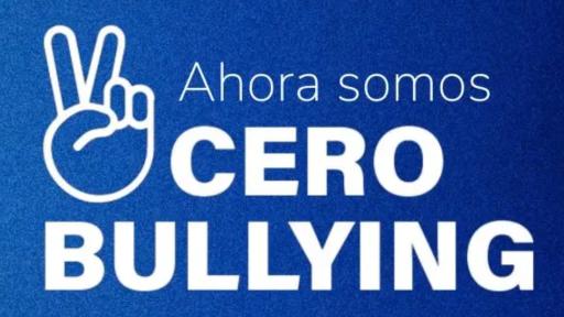 ¿Cómo funciona ‘Cero Bullying’, la estrategia del Gobierno contra el acoso escolar