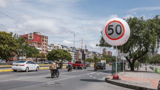 Pico y placa Bogotá HOY: 7 a 11 octubre 2024