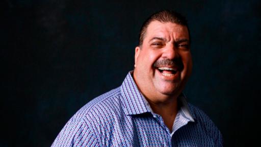 Salsa al Parque 2022: Maelo Ruiz en concierto