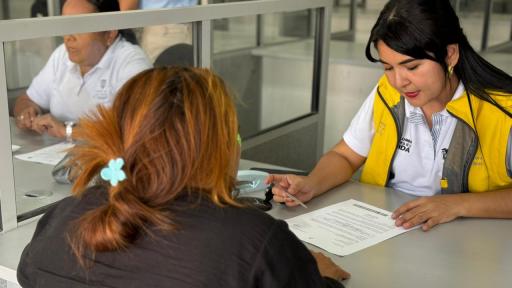 Magdalena 12 mil millones en indemnizaciones de la UBPD