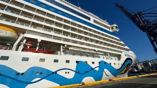 Aracataca y el mágico legado de Gabriel García Márquez atraen turismo