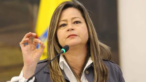 MinTransporte pide informe a Aerocivil por incidente