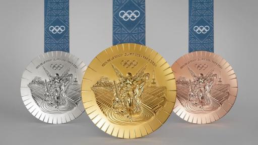 ¿Cuántos cupos espera tener Colombia para los Juegos Olímpicos?