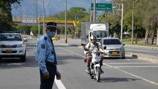 pico y placo medellin y valle de aburra del 8 al 12 de septiembre de 2025