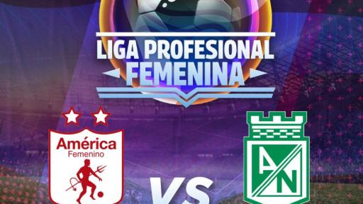 El duelo entre escarlatas y verdolagas abre la cuarta fecha con ambos equipos invictos. El partido se jugará este domingo a las 7:00 p. m. y será transmitido a todo el país.