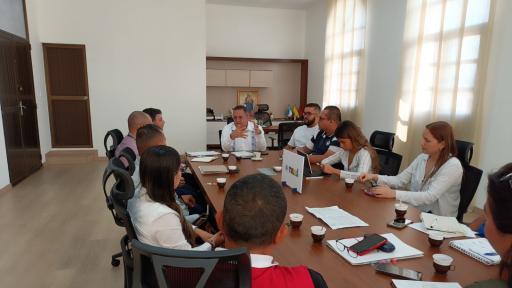 Tuluá, Valle: inhumarán 16 cuerpos que están en Medicina Legal