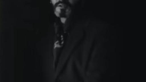 Miércoles de descarga: “Estampa”, de Nicolás Triana