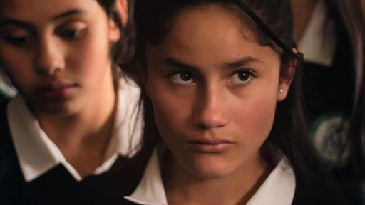 Película colombiana en Cannes 2024: Mi Bestia Trailer