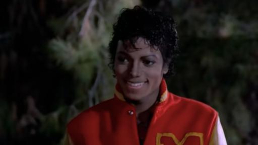 Película de Michael Jackson: su sobrino y protagonista tiene raíces colombianas