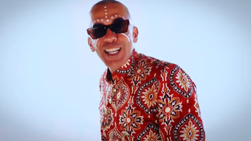 Miércoles de descarga: La verdolaga Kuisitambó