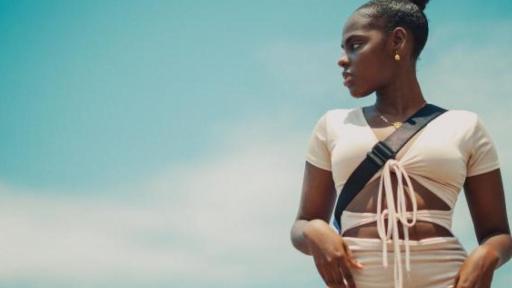 Miercoles de descarga:  “Malo H” de Verito Asprilla