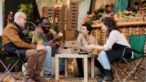 ¿Es la inmigración un fenómeno invasor o enriquecedor para la sociedad?