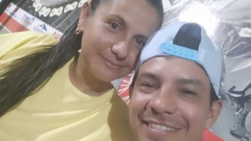 Familia es asesinada en Norte de Santander