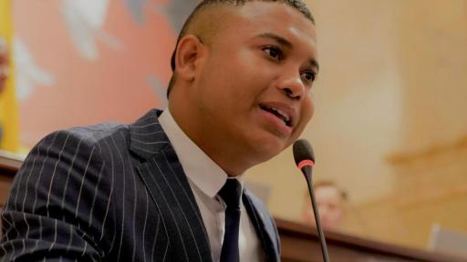  Miguel Polo Polo deberá pedir perdón Madres de Falsos Positivos