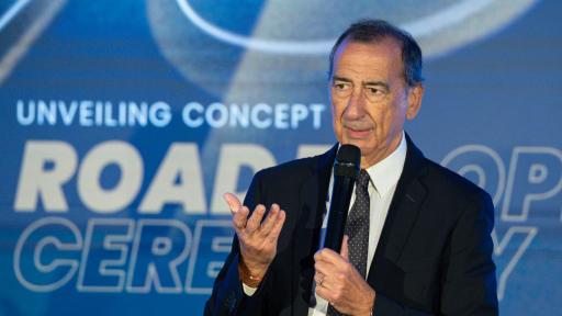 Milán rechaza presencia del ICE de EE. UU. en los Juegos de Invierno