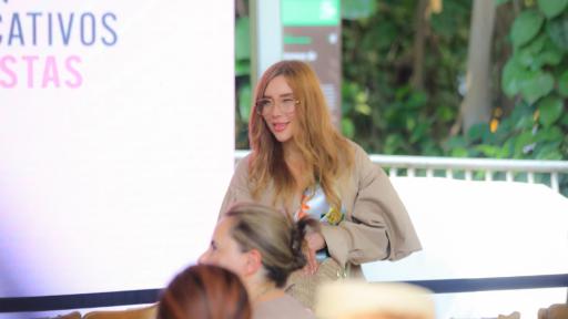 Colombia mantiene arancel del 10 % con EE. UU., según MinComercioColombia mantiene arancel del 10 % con EE. UU., según MinComercio