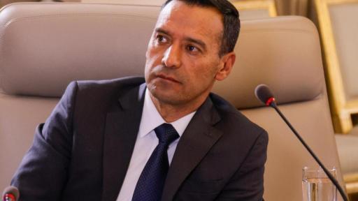 MinDefensa activa plan contra delitos electorales