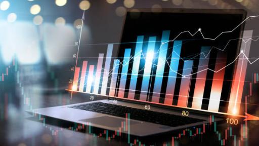 Ministerio de Hacienda recompra bonos Colombia