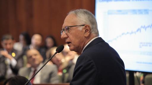 MinSalud denuncia que EPS reportan presuntos sobrecostos y otras irregularidades para calcular la UPC