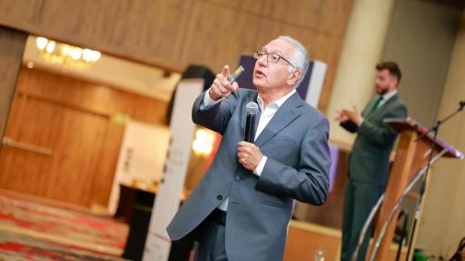 Aval fiscal reforma a la salud 2025